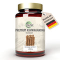 Ashwagandha Premium