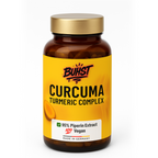 Turmeric Curcuma