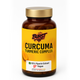 Turmeric Curcuma