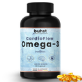 Omega 3