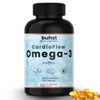 Omega 3