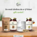 Ashwagandha Premium