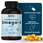 Omega 3