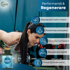 Citrat de magneziu