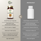 Ashwagandha BIO