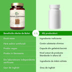 Ashwagandha Premium