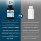 Omega 3