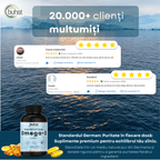 Omega 3