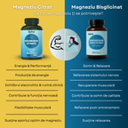 Citrat de magneziu