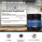 Colagen Peptide