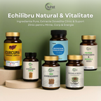 Ashwagandha BIO