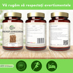 Ashwagandha Premium