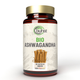 Ashwagandha BIO