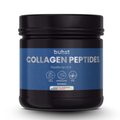 Colagen Peptide