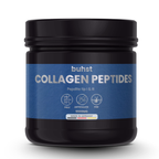 Colagen Peptide