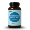 Magneziu Bisglicinat
