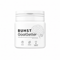 GoalGetter - coama leului, creatina & cofeina