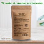 Rhodiola Rosea - 30 de capsule